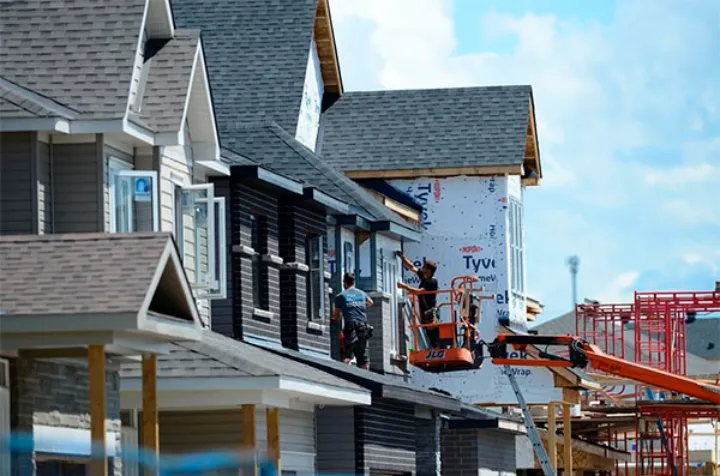 از هر پنج خانوار مونترالی یکی در تنگنای تأمین نیازهای اولیه‌ی است